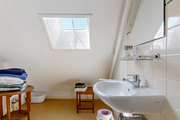 Foto 25 van Van Wouwstraat 12