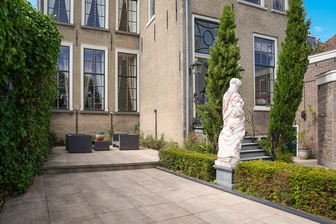 Foto 61 van Havenpark 33