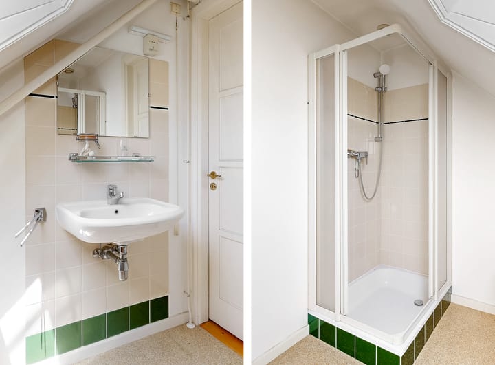 Foto 26 van Van Wouwstraat 12