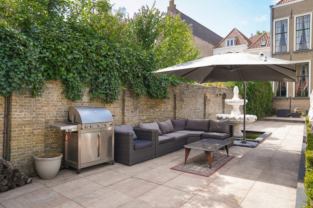 Foto 62 van Havenpark 33