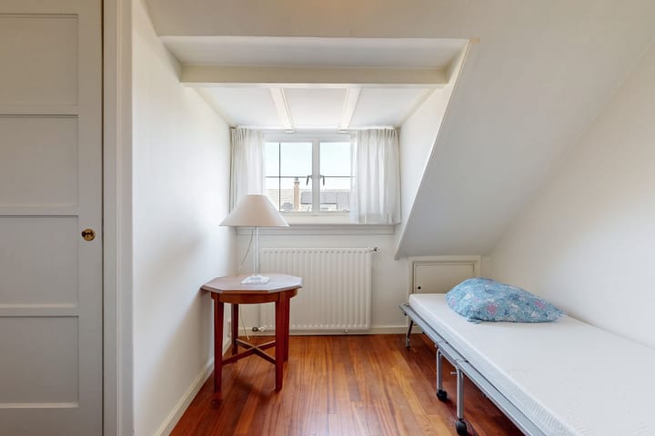 Foto 27 van Van Wouwstraat 12