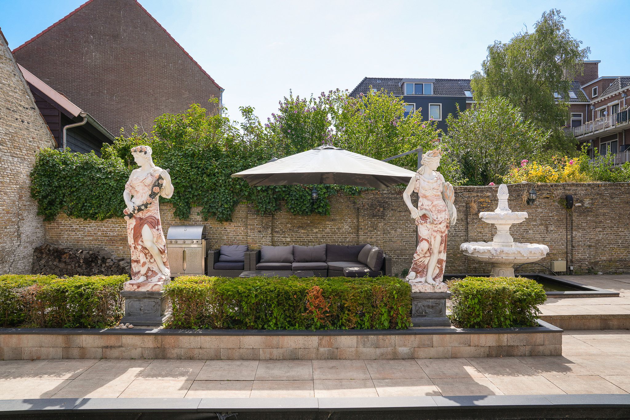 Foto 63 van Havenpark 33