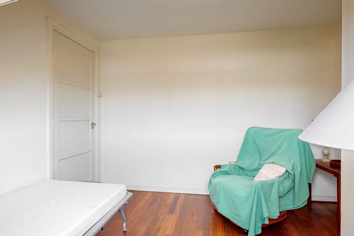 Foto 28 van Van Wouwstraat 12