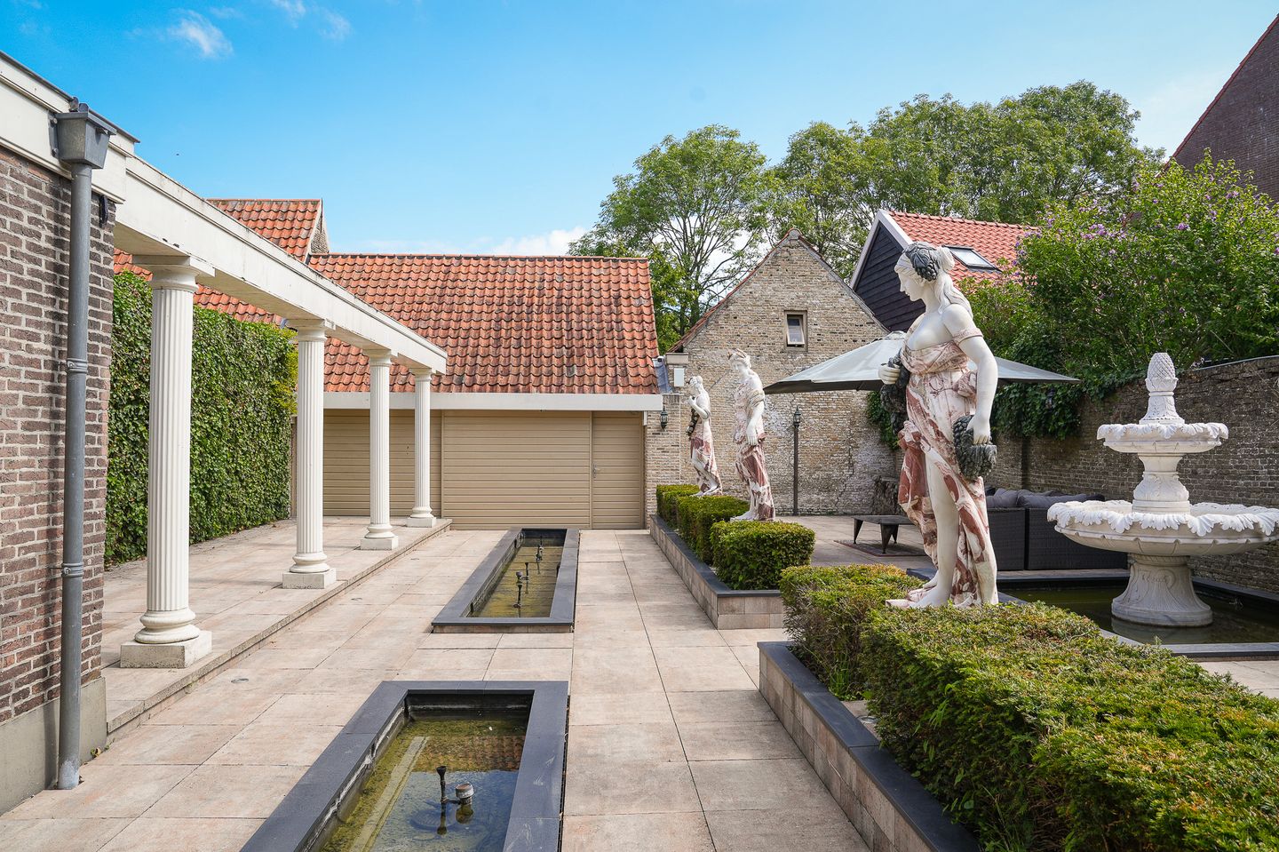 Foto 64 van Havenpark 33