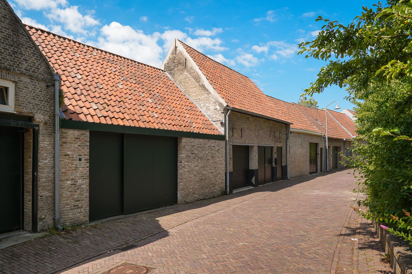 Foto 65 van Havenpark 33