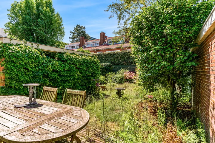 Foto 30 van Van Wouwstraat 12