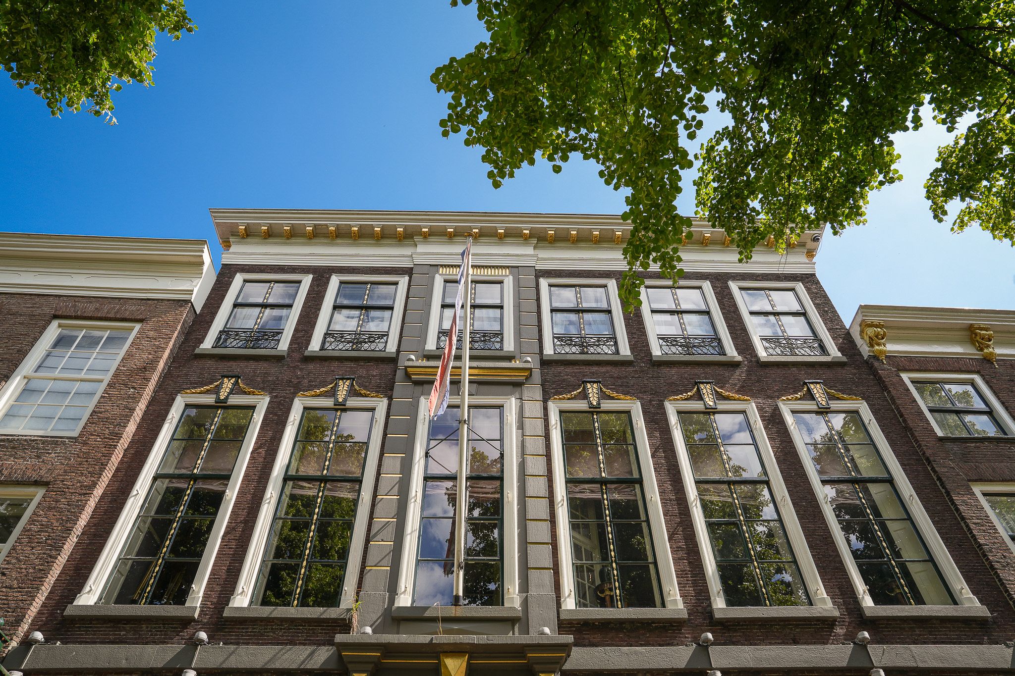 Foto 66 van Havenpark 33