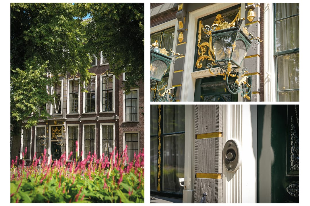 Foto 67 van Havenpark 33