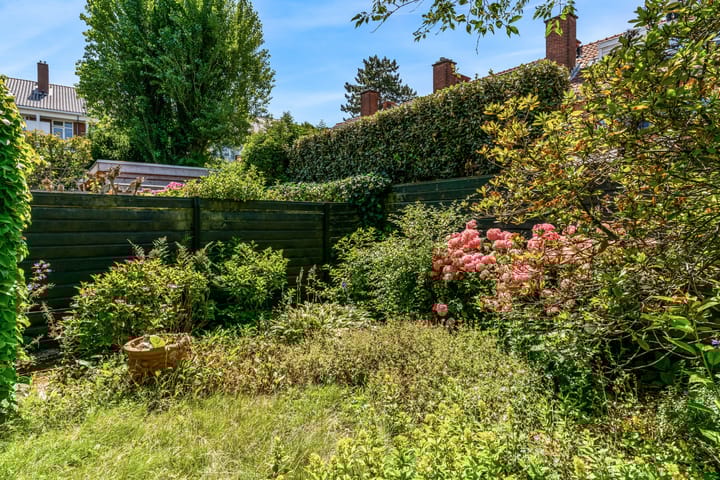 Foto 2 van Van Wouwstraat 12