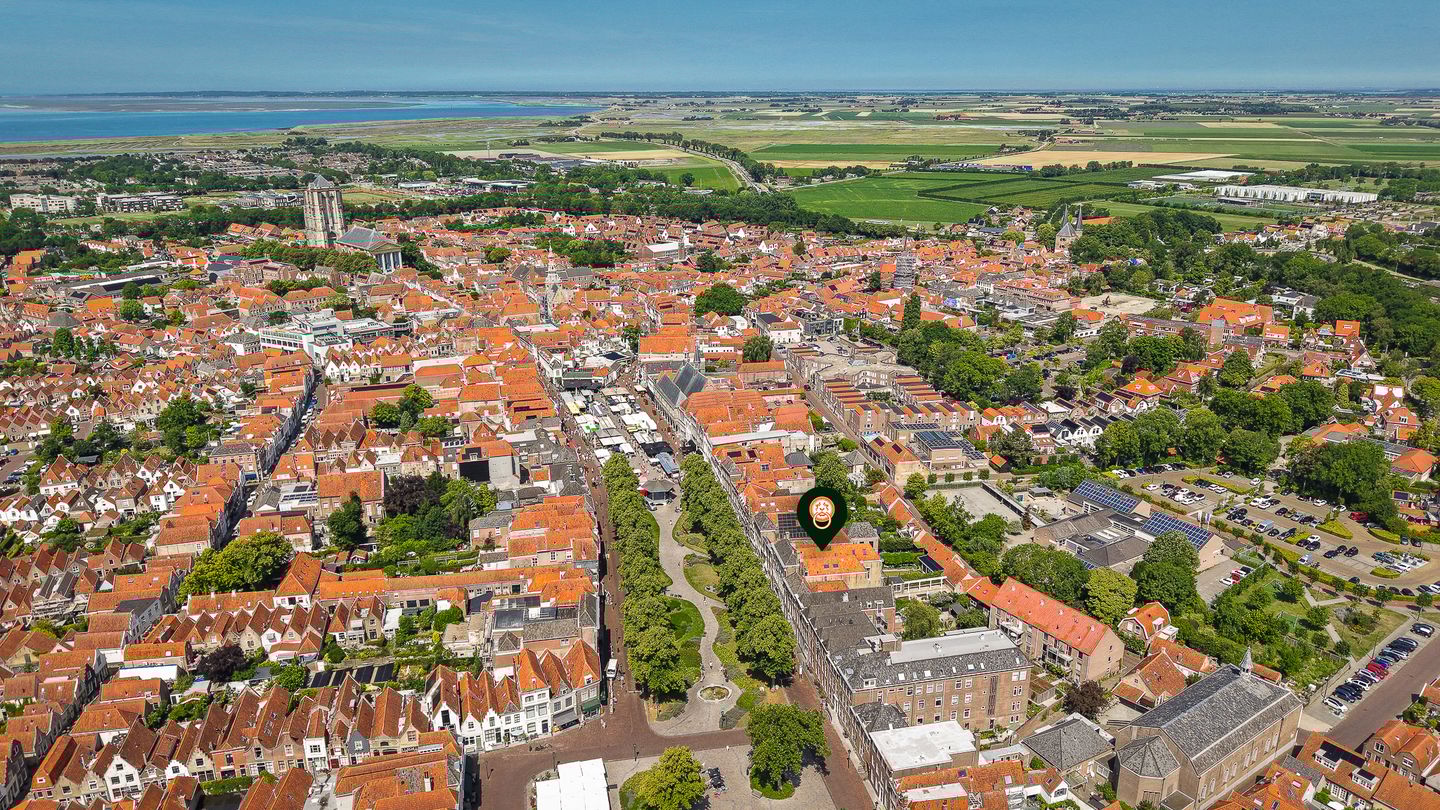 Foto 70 van Havenpark 33