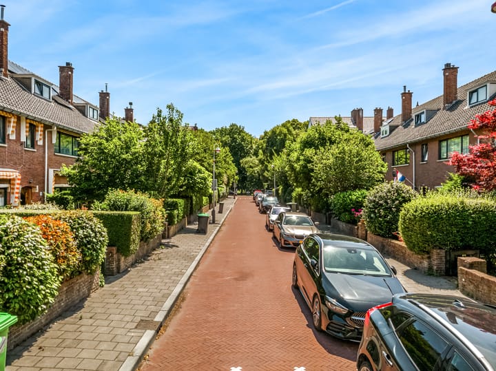 Foto 34 van Van Wouwstraat 12