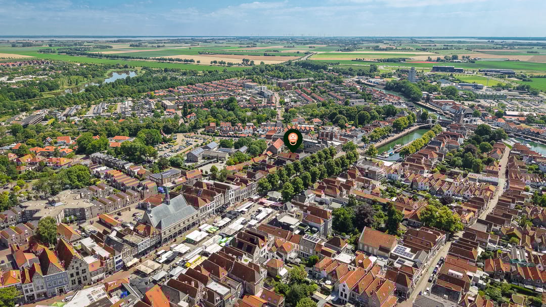 Foto 71 van Havenpark 33