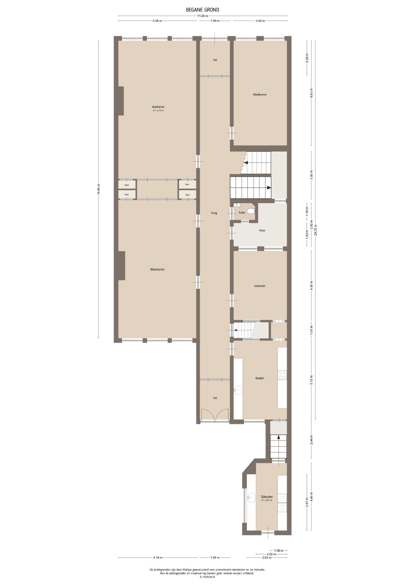 Foto 72 van Havenpark 33