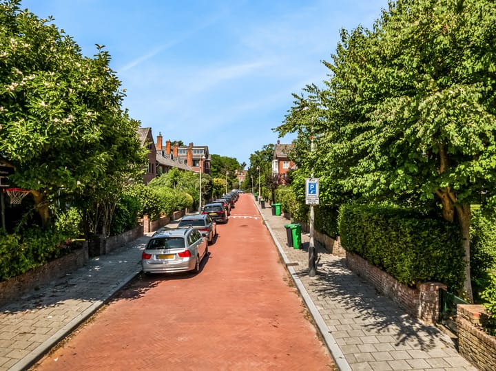 Foto 35 van Van Wouwstraat 12