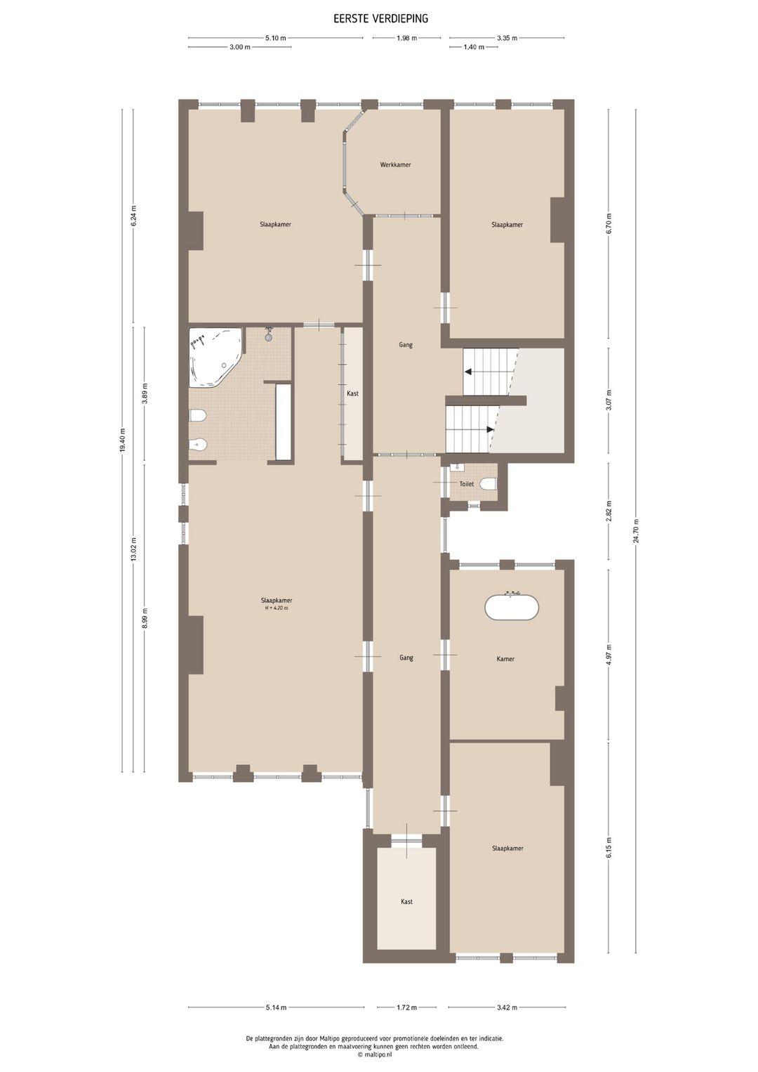 Foto 73 van Havenpark 33