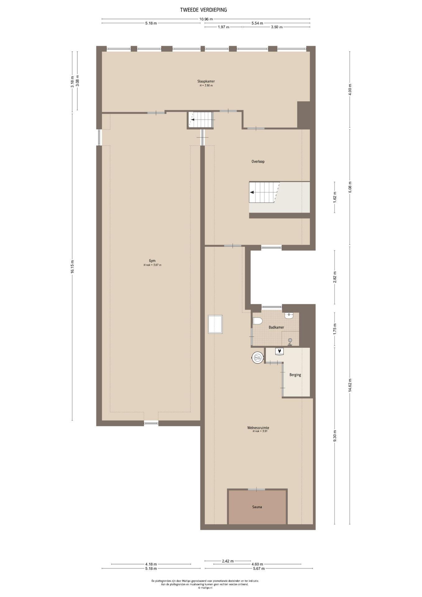 Foto 74 van Havenpark 33