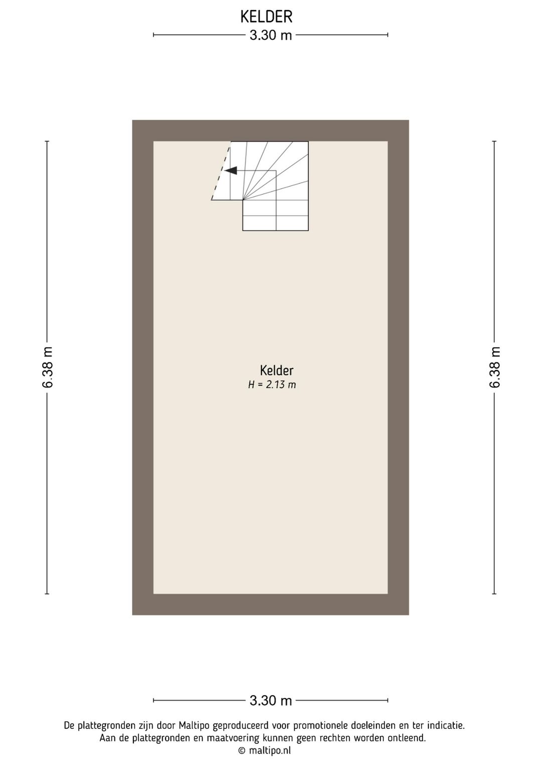 Foto 76 van Havenpark 33