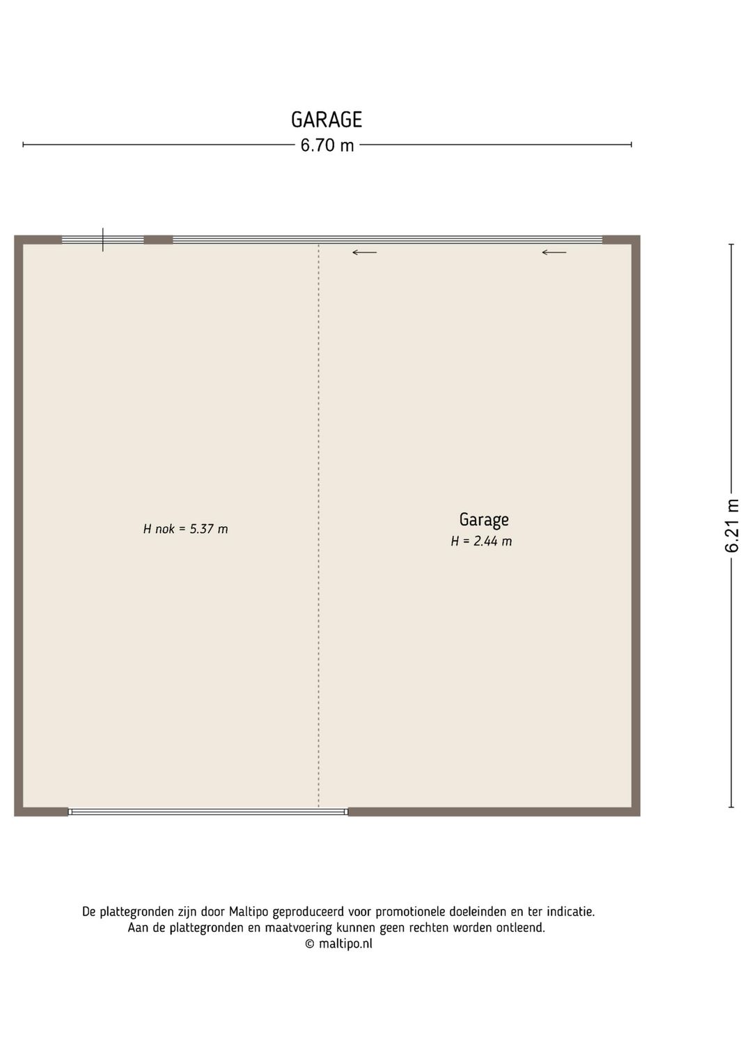 Foto 77 van Havenpark 33