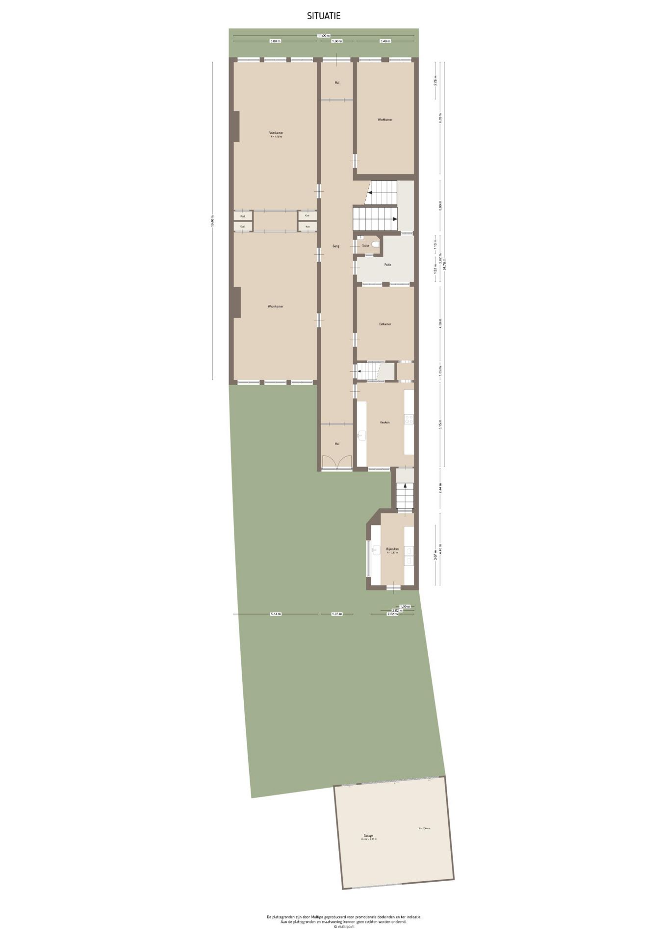 Foto 78 van Havenpark 33