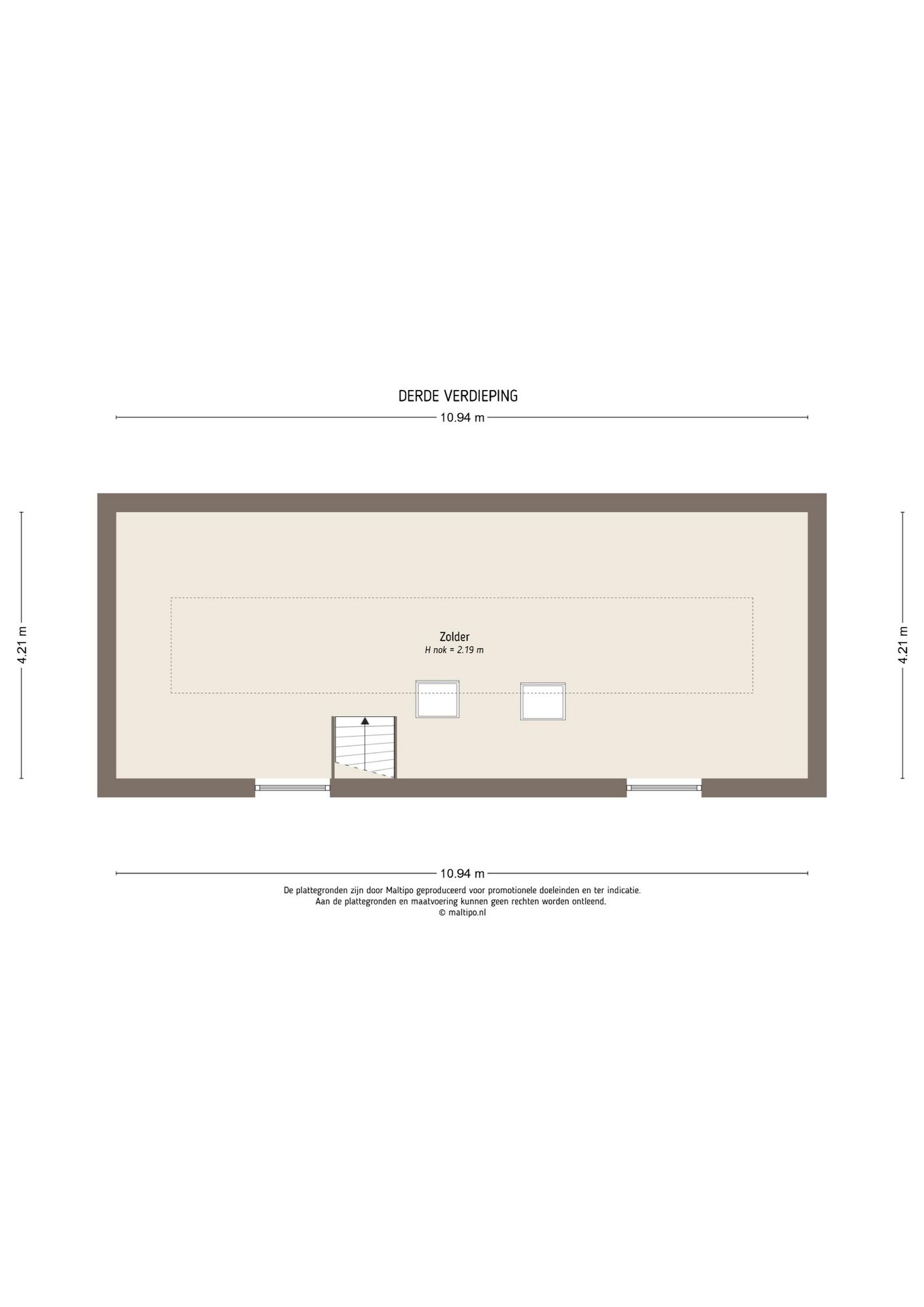 Foto 75 van Havenpark 33