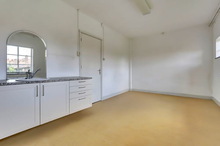 Foto 11 van Richard Wagnerlaan 1