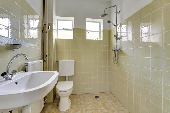 Foto 14 van Richard Wagnerlaan 1