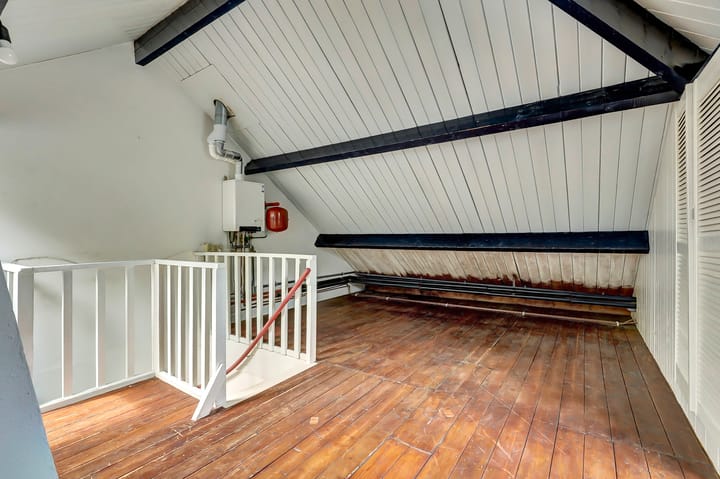 Foto 17 van Richard Wagnerlaan 1