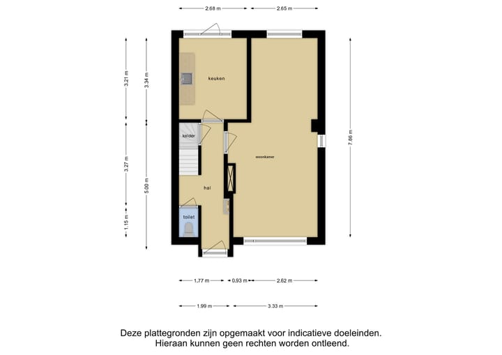 Foto 25 van Richard Wagnerlaan 1