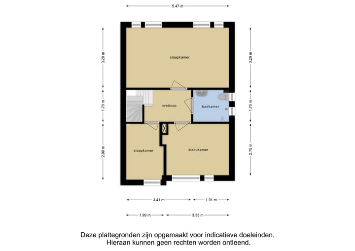 Foto 26 van Richard Wagnerlaan 1