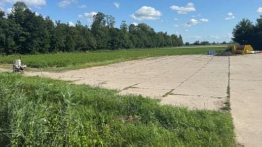 View photo 4 of Noorderringweg