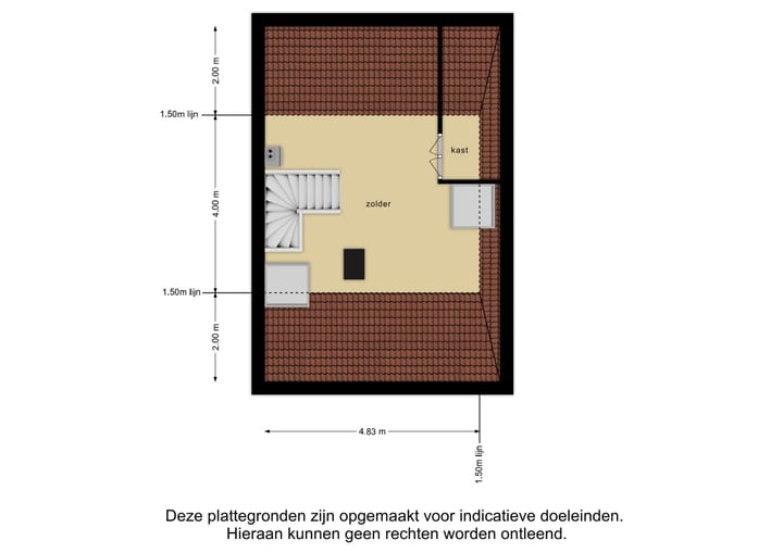 Foto 27 van Richard Wagnerlaan 1