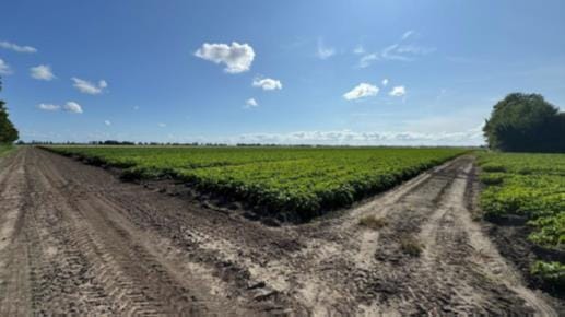 View photo 3 of Noorderringweg