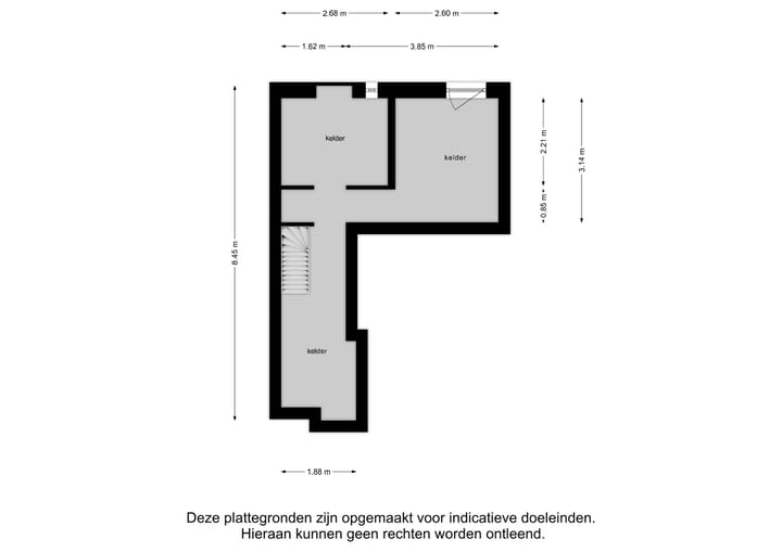 Foto 28 van Richard Wagnerlaan 1