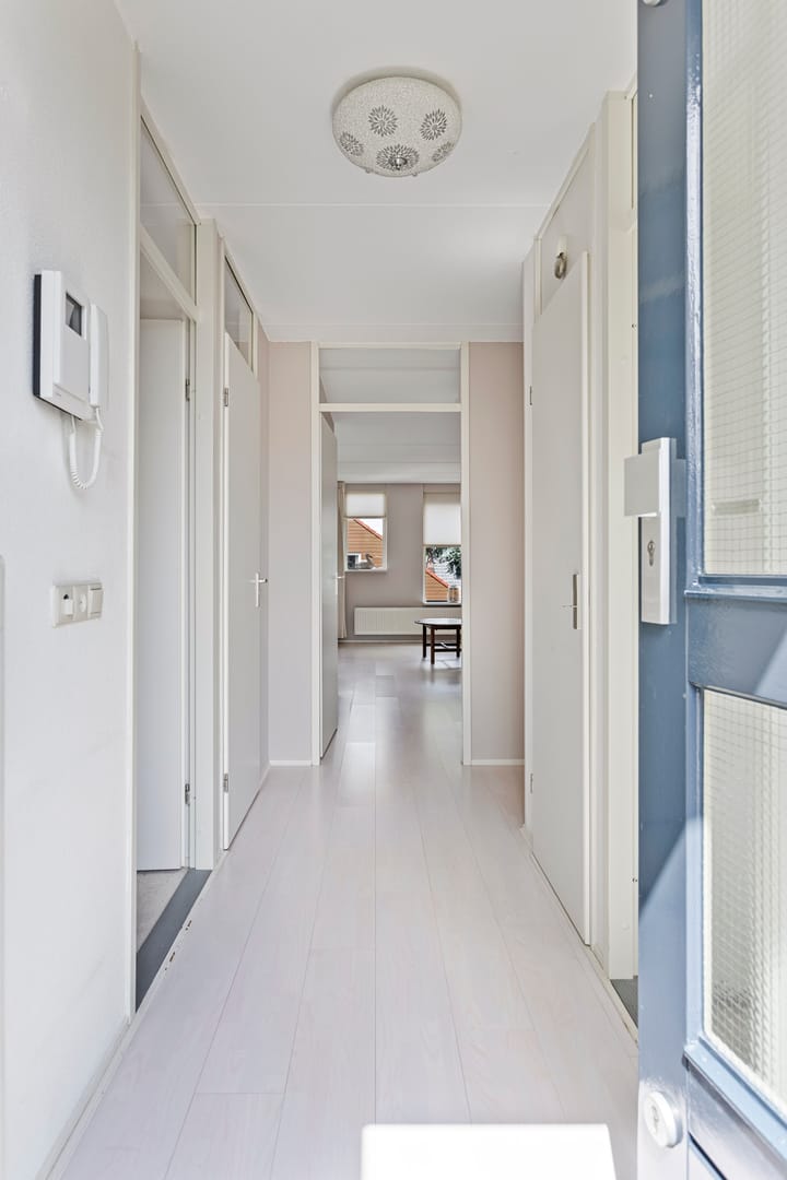 Foto 10 van Nassaustraat 45