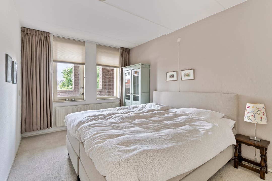 Foto 11 van Nassaustraat 45