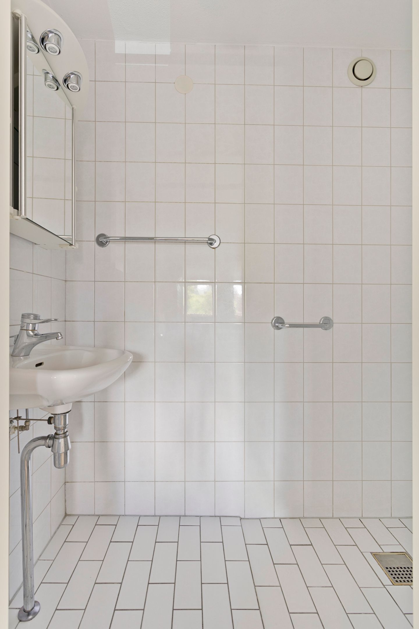 Foto 12 van Nassaustraat 45