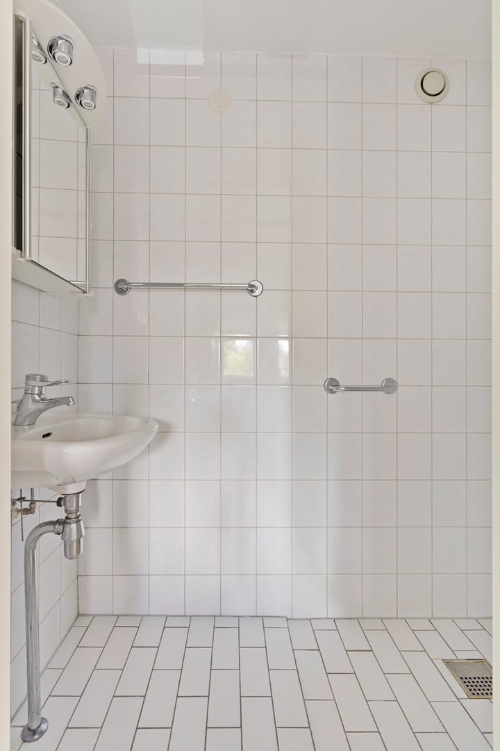 Foto 12 van Nassaustraat 45