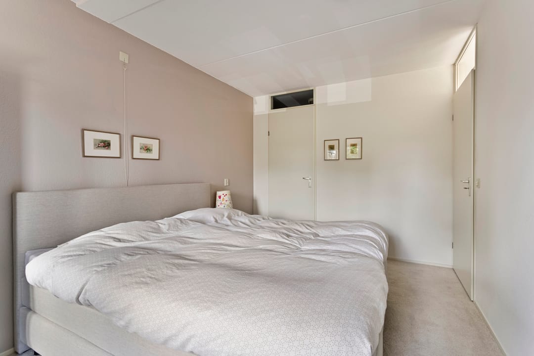 Foto 13 van Nassaustraat 45