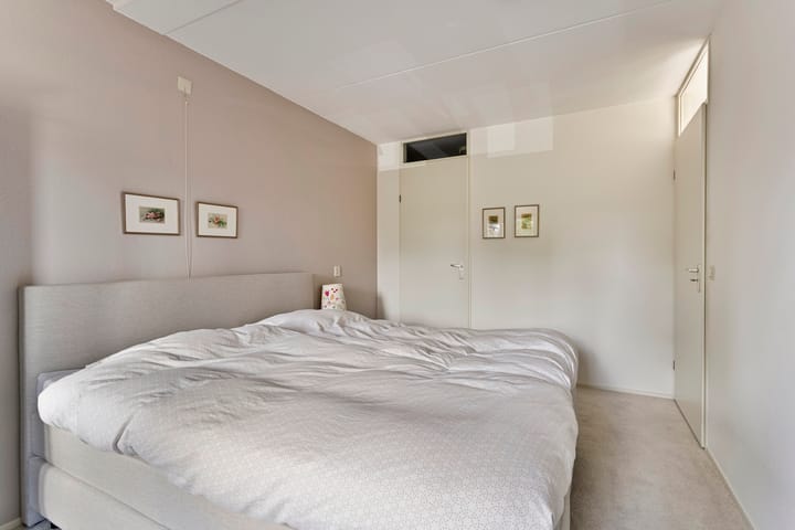 Foto 13 van Nassaustraat 45