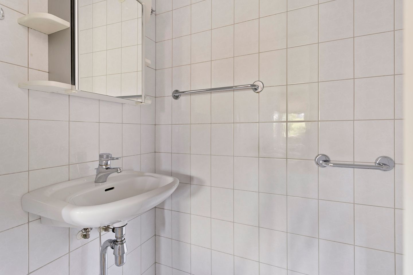 Foto 14 van Nassaustraat 45