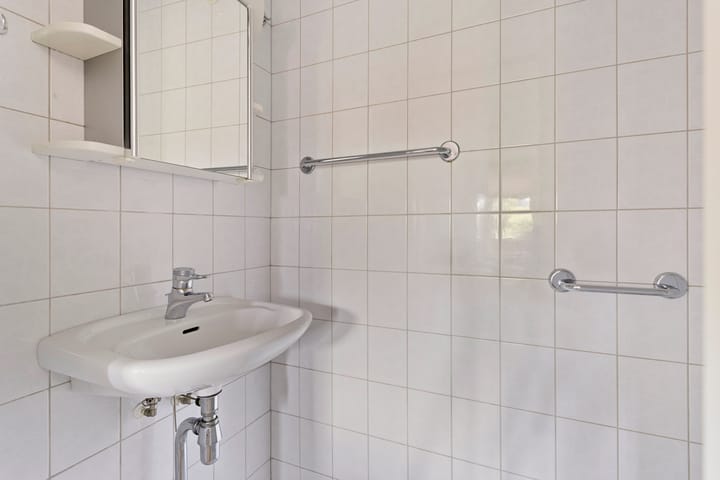 Foto 14 van Nassaustraat 45