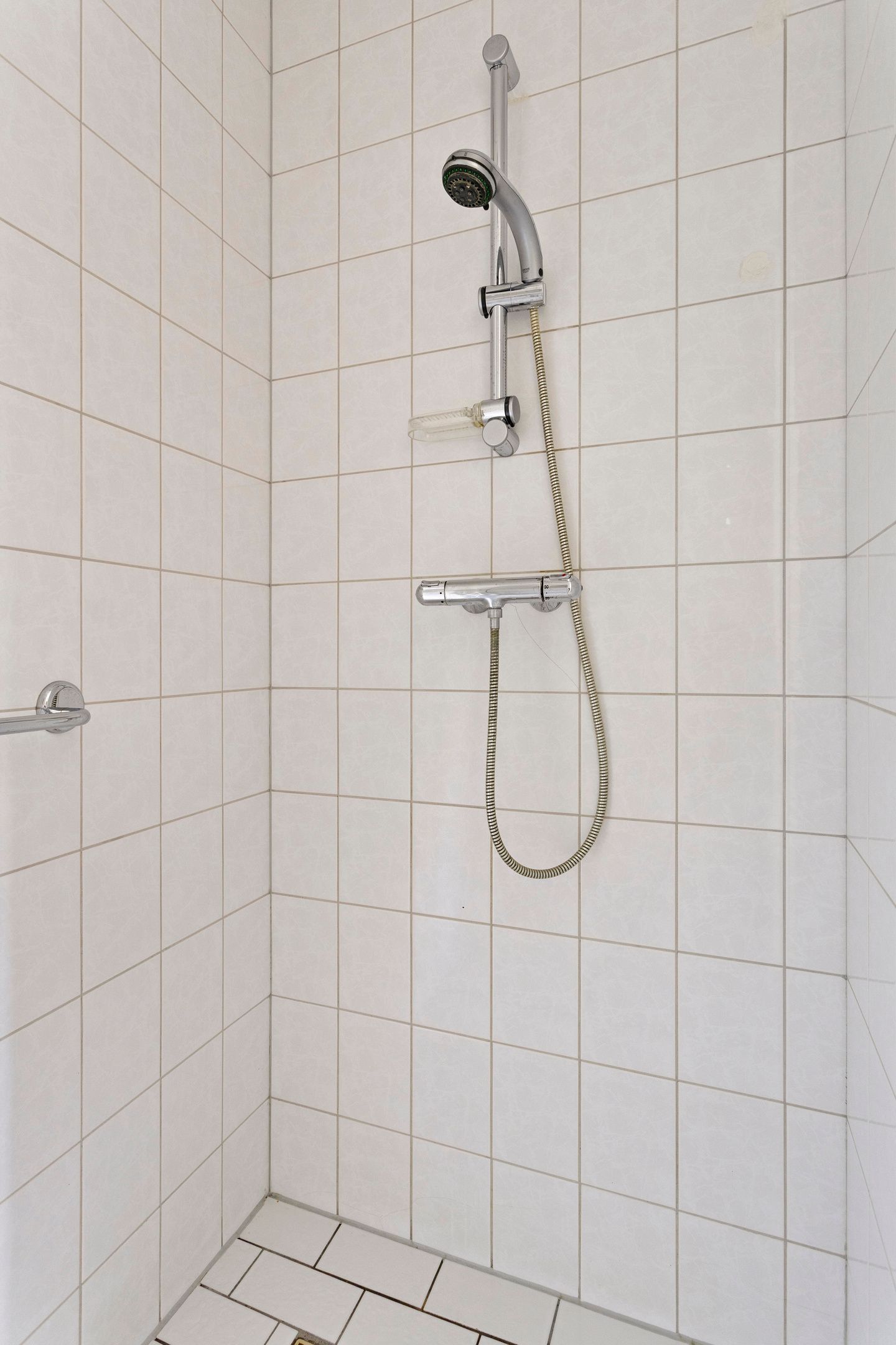 Foto 15 van Nassaustraat 45