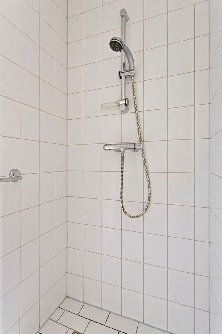 Foto 15 van Nassaustraat 45