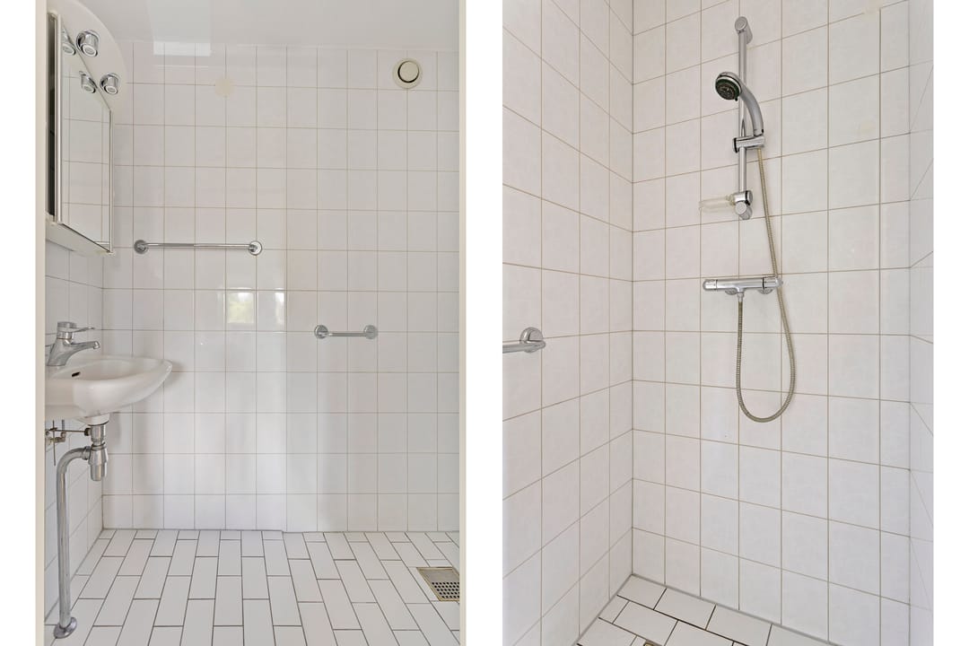 Foto 16 van Nassaustraat 45