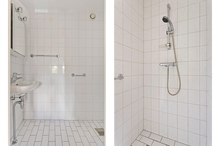 Foto 16 van Nassaustraat 45