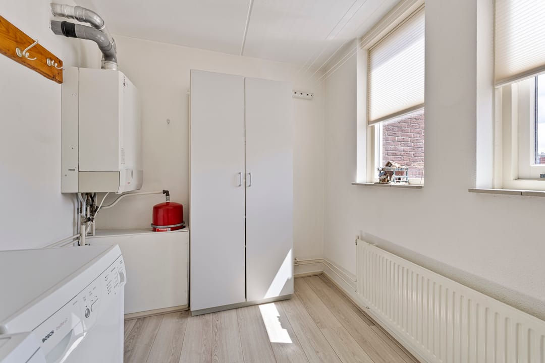 Foto 17 van Nassaustraat 45