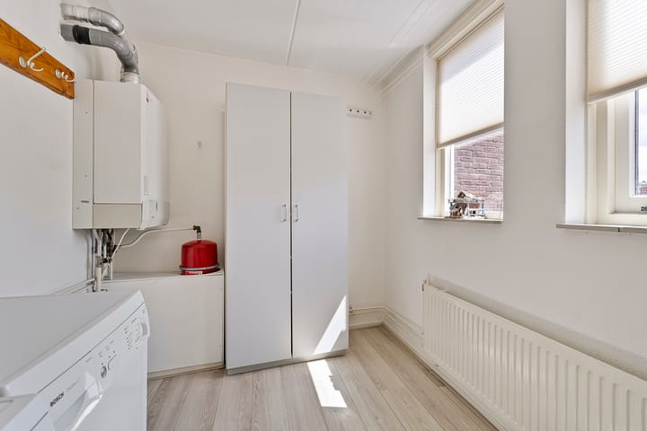 Foto 17 van Nassaustraat 45