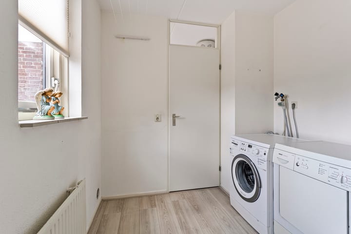 Foto 18 van Nassaustraat 45