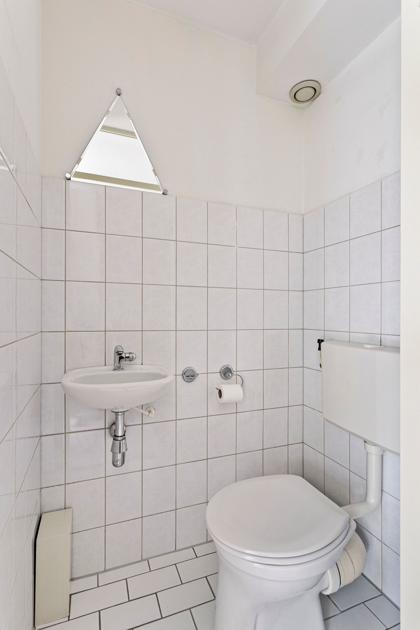 Foto 19 van Nassaustraat 45