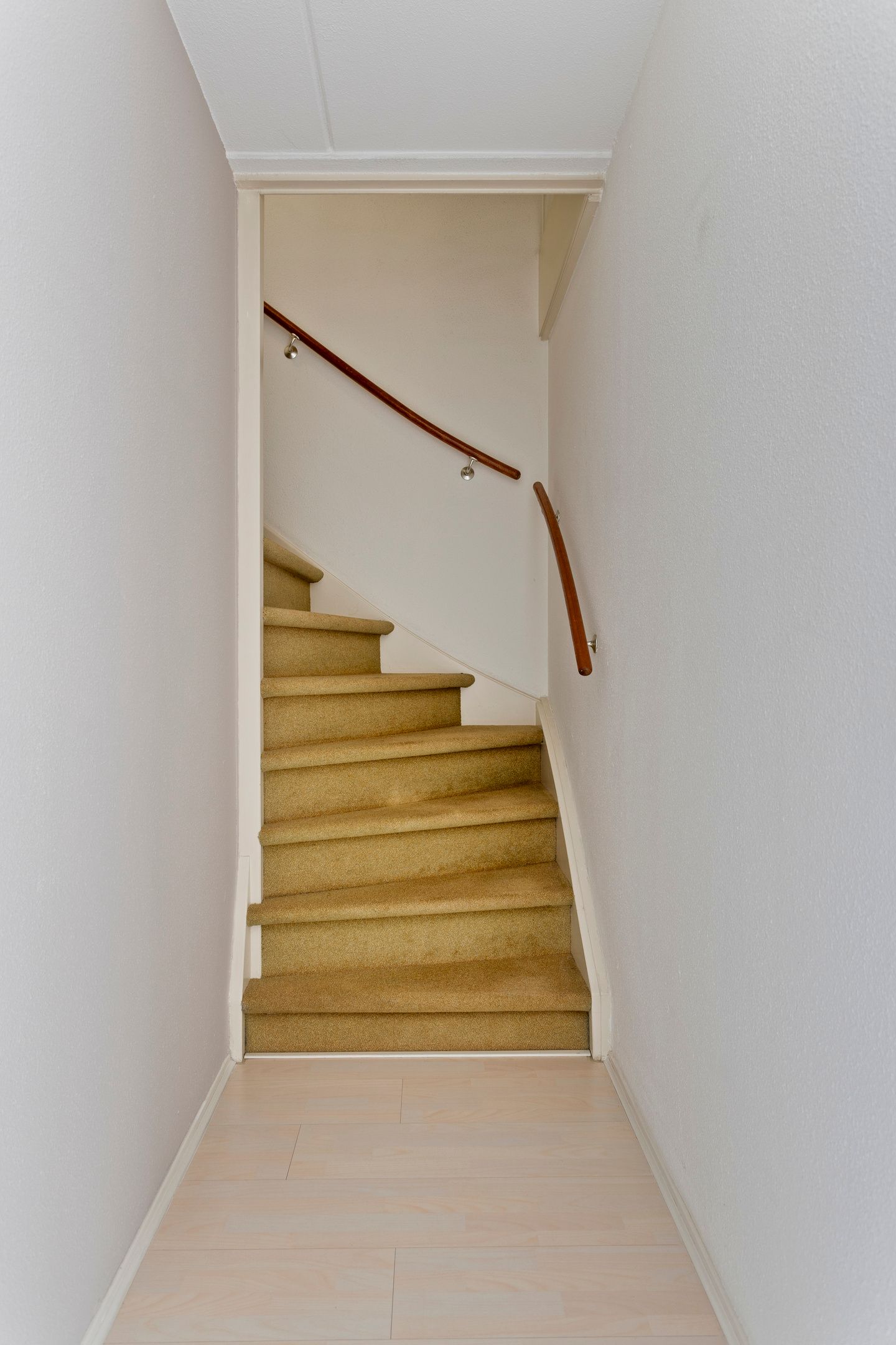 Foto 20 van Nassaustraat 45